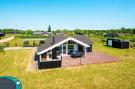 VakantiehuisDenemarken - : 