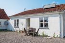 FerienhausDenemarken - : 