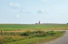 VakantiehuisDenemarken - : 