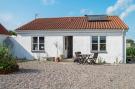 VakantiehuisDenemarken - : 