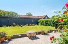 FerienhausDenemarken - : 