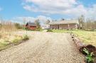 FerienhausDenemarken - : 