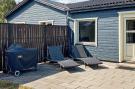 VakantiehuisDenemarken - : 