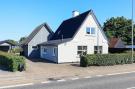 VakantiehuisDenemarken - : 