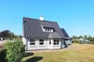 FerienhausDenemarken - : 