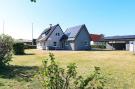 VakantiehuisDenemarken - : 