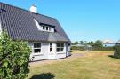 FerienhausDenemarken - : 