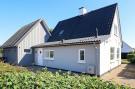 VakantiehuisDenemarken - : 