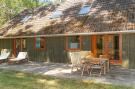 FerienhausDenemarken - : 