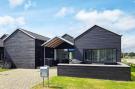 FerienhausDenemarken - : 