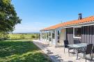 VakantiehuisDenemarken - : 