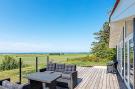 VakantiehuisDenemarken - : 