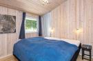 VakantiehuisDenemarken - : 