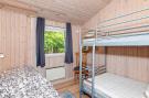 VakantiehuisDenemarken - : 