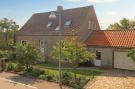 FerienhausDenemarken - : 