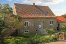 FerienhausDenemarken - : 