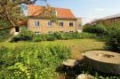 VakantiehuisDenemarken - : 