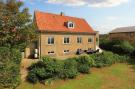 FerienhausDenemarken - : 