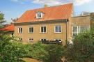 FerienhausDenemarken - : 