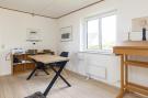 FerienhausDenemarken - : 