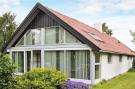 FerienhausDenemarken - : 