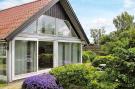 FerienhausDenemarken - : 