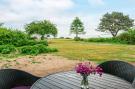 VakantiehuisDenemarken - : 