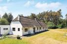 FerienhausDenemarken - : 