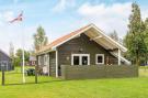 FerienhausDenemarken - : 