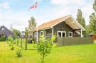 FerienhausDenemarken - : 