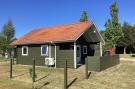 VakantiehuisDenemarken - : 