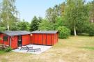 FerienhausDenemarken - : 