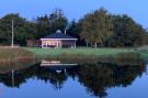 VakantiehuisDenemarken - : 