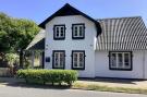 FerienhausDenemarken - : 