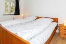 VakantiehuisDenemarken - : 