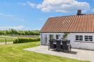 FerienhausDenemarken - : 