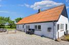 FerienhausDenemarken - : 