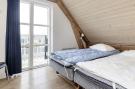 VakantiehuisDenemarken - : 