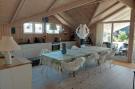 FerienhausDenemarken - : 