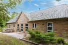 VakantiehuisDenemarken - : 