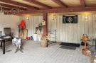 FerienhausDenemarken - : 