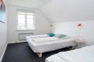 VakantiehuisDenemarken - : 