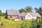 FerienhausDenemarken - : 