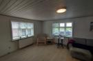 FerienhausDenemarken - : 