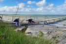 FerienhausDenemarken - : 