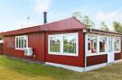 FerienhausDenemarken - : 