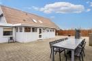 FerienhausDenemarken - : 