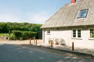 FerienhausDenemarken - : 