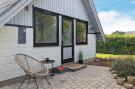 FerienhausDenemarken - : 