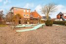 FerienhausDenemarken - : 